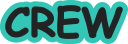 Ekipa