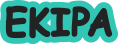 Ekipa