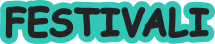 Festivali