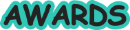 Nagrade