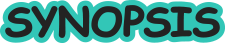 Sinopsis