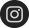 cache-img